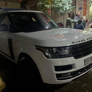 金边一餐厅老板失联，疑被绑架！