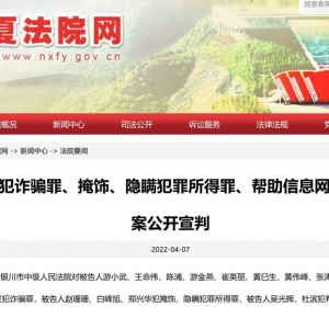 涉案违法资产被法拍 爱彼皇家橡树 理查德米勒 百达翡丽等名贵手表 ...