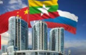 楼市换风向？中国大陆买家大幅减持但仍稳居榜首