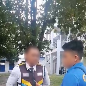 Lucky South 99再爆抓捕！涉案保安遭逮捕，暗黑产业链浮出水面！ ...
