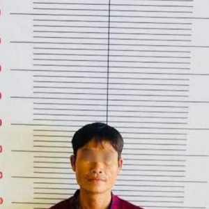 西港惊天窃案！男子盗走诈骗盘口140部iPhone落网，3同伙在逃​ ...