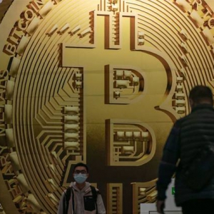 美国追回2.25亿美元加密骗局资金 创史上最大规模追回纪录