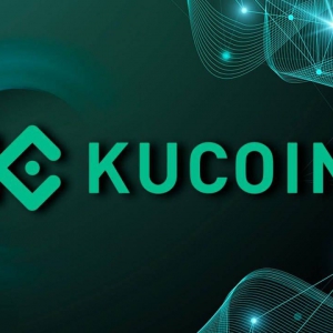 币圈新闻 KuCoin全面清退中美用户：未提币将收保管费，KYC认证直接关闭！ ...