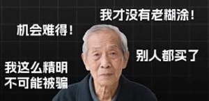 胡志明市特大养老诈骗案破获！1万名老人被骗走500亿