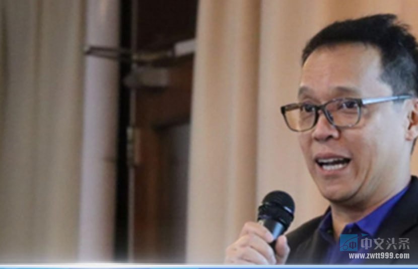 菲律宾议员提案：限制电子钱包与线上赌博平台对接，遏制“全民沉迷赌瘾” ...