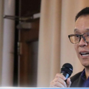菲律宾议员提案：限制电子钱包与线上赌博平台对接，遏制“全民沉迷赌瘾” ...