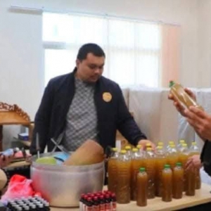 泰国将全面收紧毒品管控，大麻与卡痛叶（水水）成重点整治对象 ...