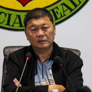 菲律宾新闻 因华人身份问题，菲一前省长被取消竞选资格
