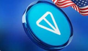 Telegram的加密钱包正式向美国用户开放