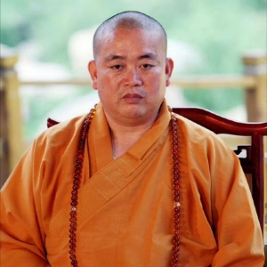 河南少林寺住持 #释永信 涉嫌刑事犯罪