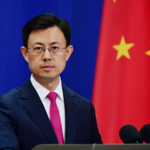 泰柬冲突  中方：将为巩固柬泰停火共识发挥建设性作用