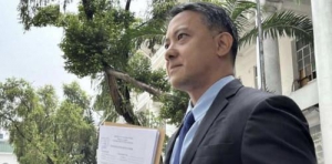 全民线人时代！BIR放话：谁逃税都查，背景再硬没用