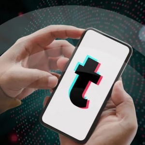 TikTok暂停在线赌博广告