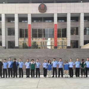 净网2025第一次集中收网 持续雷霆打击网络违法犯罪抓捕大量归案犯罪嫌疑人 ...