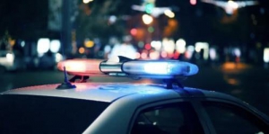 印尼跨国博彩案 3中国人被捕  印尼破获跨国网络博彩大案！三名中国操盘手 落网 ...