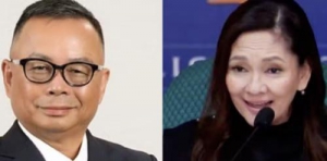 菲律宾“假菲籍”风暴持续发酵，多名华人政商大佬身份翻车，引爆社会焦虑 ...