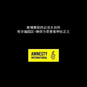 赌场和园区保安必须配合警方