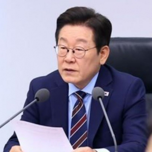 总统发话 韩国计划派专机接走柬埔寨移民局所有韩国人