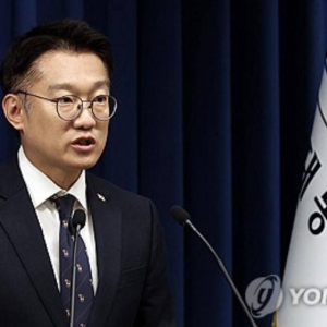 韩国派遣工作组今天到柬埔寨