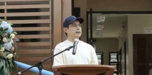 马尼拉全面升级安保，华人区成重点目标