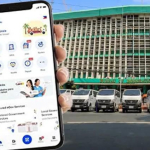 签证办理新调整 移民局重大调整，签证等业务只需手机操作