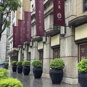 案中案！#太子集团 9亿资金迷局，警方通缉两名新加坡高管