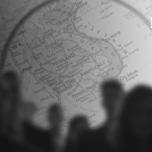 222 名菲律宾人求助从缅甸诈骗窝点获救，政府启动遣返程序