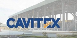 10月28日起，马尼拉–甲米地高速公路CAVITEX正式调涨收费，油价也将在10月29日上调。 ...