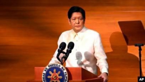 还敢搞POGO吗？一旦被捕，最高判12年、罚款5000万