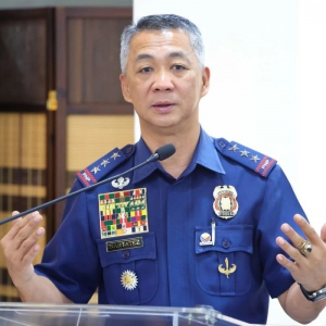 菲律宾正式立法永久取缔POGO 警方称“终于有了硬法律”彻底铲除地下赌场 ...