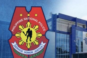 马尼拉、奎松三日大游行将登场，1.6万警力维安