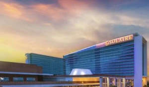 索莱尔也撑不住了？第三季度惨亏17亿