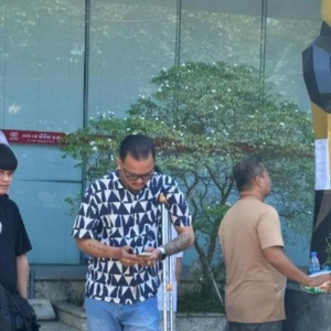 汇旺真的关门了 留在账户里的钱该怎么办？