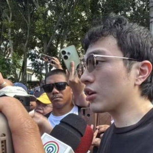 众议员公开喊小马下台，直接被停职60天！249票压倒性通过！