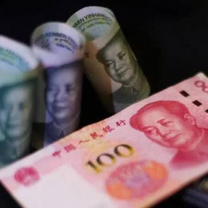 人民币想往国外转？5000元起要查清楚！