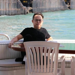 新加坡洗钱案风暴未止：再有 8 家公司被全面封杀