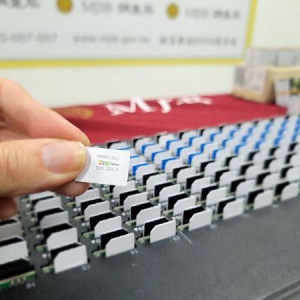 台湾人帮柬埔寨诈骗集团3个月骗了美国男子1872万