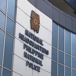 加大打击地下POGO力度 菲国警将加大力度打击 #冒充外包公司（BPO）的地下POGO ...