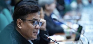 注意马尼拉 宿务等地成艾滋病高发区