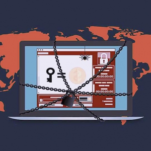 行业新闻 美国金融犯罪执法网络警告勒索软件攻击激增，受害者已支付21亿美元赎金 ...