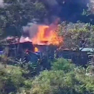 古迹被毁，柬埔寨文化部呼吁多国介入