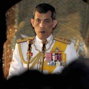 泰国国会解散，未来60天内举行大选