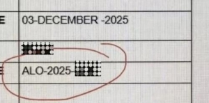 菲移民局 ALO 名单曝光，数百华人被拉黑却不知情