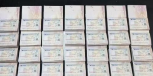 菲律宾签证通过率 菲律宾签证出签率低迷，计划赴菲务必谨慎 ...