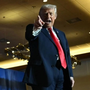 美国白宫：遵守承诺，不然必要时追究责任！