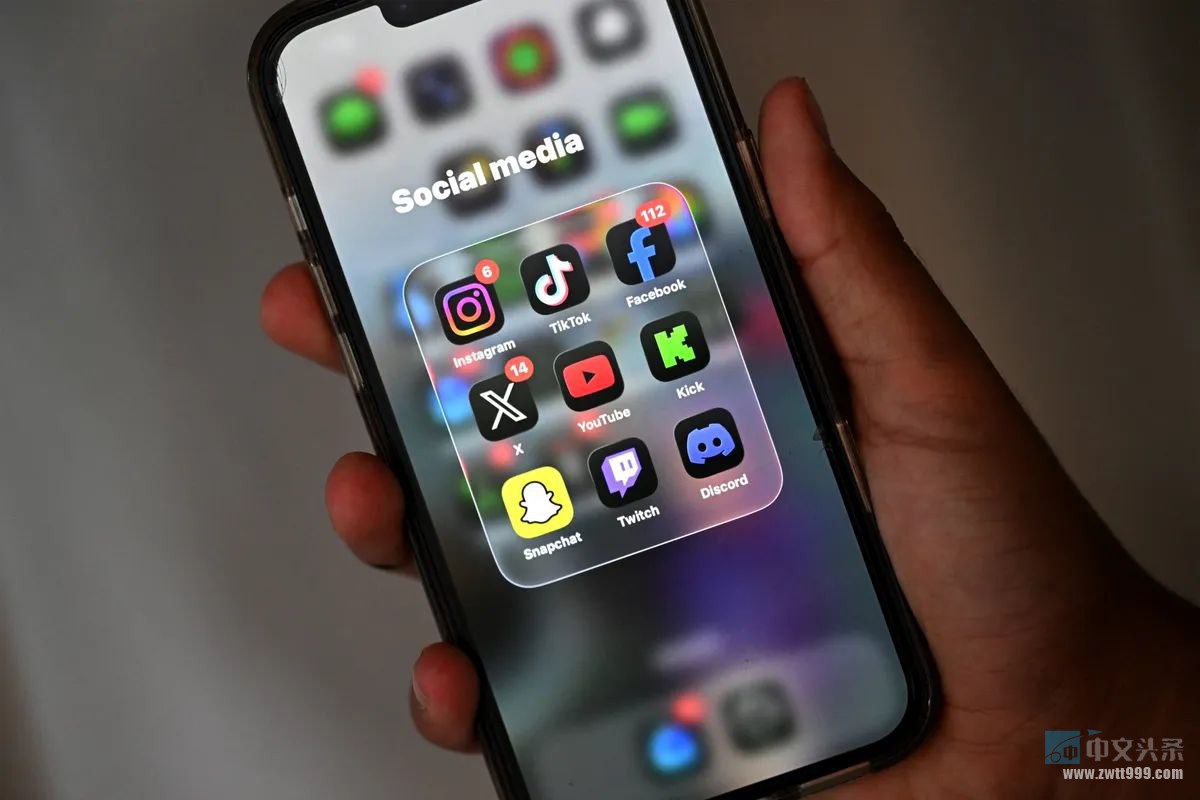 马来西亚将对 TikTok、Instagram 等社交平台实施强制许可管理