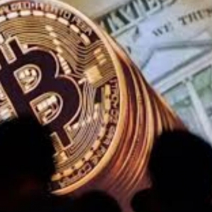 国际新闻 12亿美元！#阿根廷破获特大加密货币诈骗洗钱案