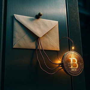 韩国现代集团遭比特币勒索威胁：嫌犯扬言炸毁总部大楼