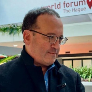 杜特尔特律师向ICC求情 以健康恶化为由申请重新评估拘留