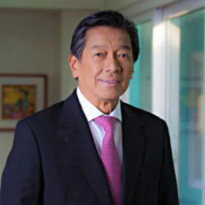 马尼拉突发大火！知名华商企业仓库被烧近14小时！